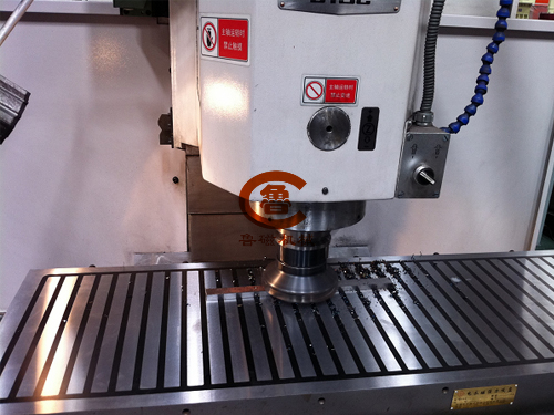 加工中心電永磁吸盤 加工中心電永磁吸盤