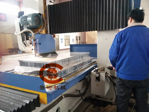 電磁吸盤(pán) 電磁吸盤(pán)