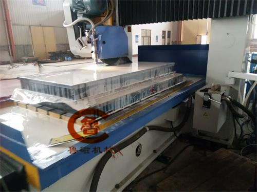 電磁吸盤(pán) 電磁吸盤(pán)