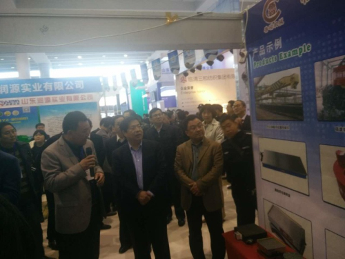 魯磁科技 魯磁科技