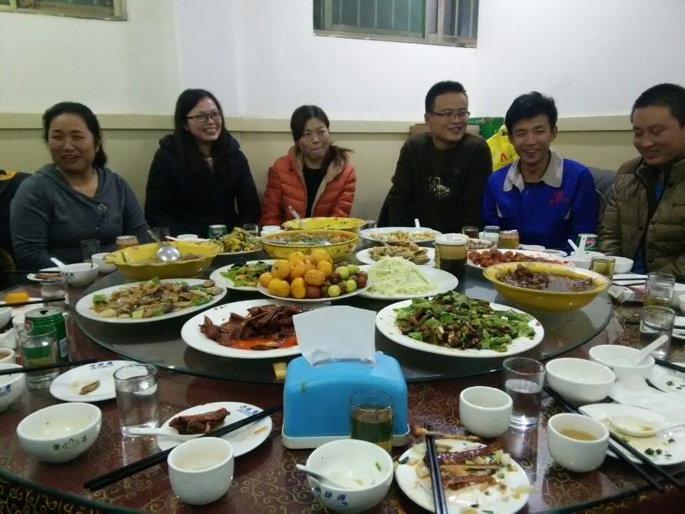 魯磁科技 魯磁科技