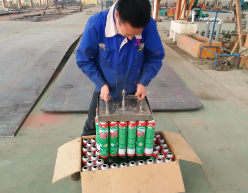 手動(dòng)永磁吸盤(pán) 手動(dòng)永磁吸盤(pán)