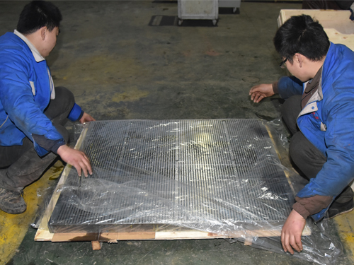 強(qiáng)力永磁吸盤 強(qiáng)力永磁吸盤