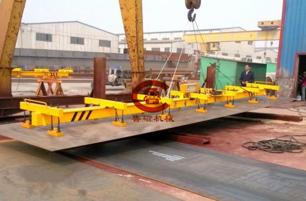 磁力吸盤(pán) 磁力吸盤(pán)