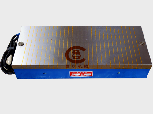 平面磨床吸盤 平面磨床吸盤