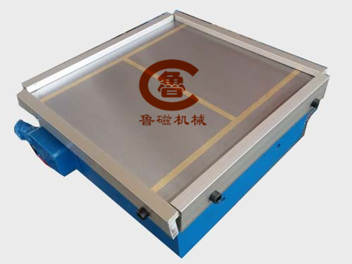 強(qiáng)力電磁吸盤(pán) 強(qiáng)力電磁吸盤(pán)