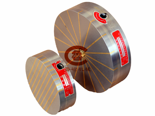 進(jìn)口永磁吸盤 進(jìn)口永磁吸盤