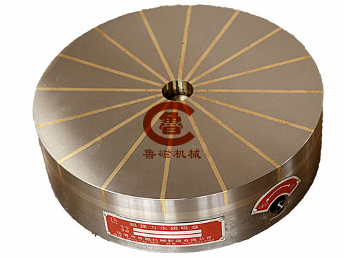 進(jìn)口永磁吸盤 進(jìn)口永磁吸盤