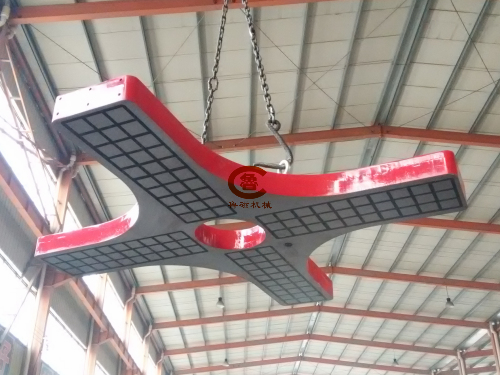 電永磁吸盤 電永磁吸盤