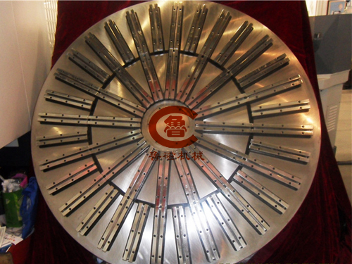 車床電永磁吸盤(pán) 車床電永磁吸盤(pán)