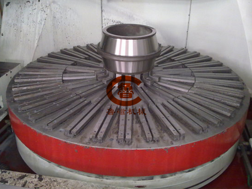 車床電永磁吸盤(pán) 車床電永磁吸盤(pán)