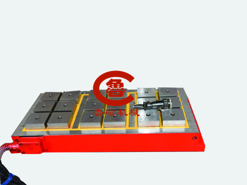 電永磁吸盤(pán) 電永磁吸盤(pán)