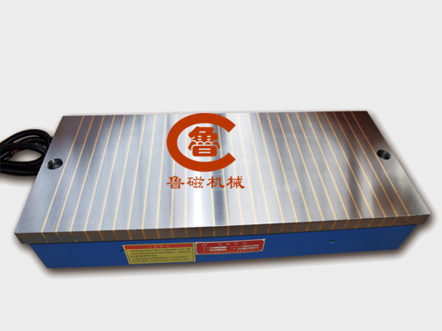 電磁吸盤(pán)