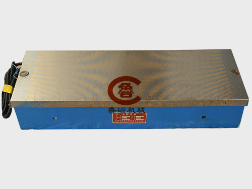 電磁吸盤 電磁吸盤