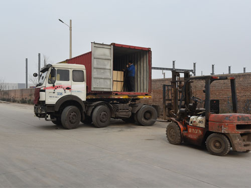 電磁吸盤 電磁吸盤