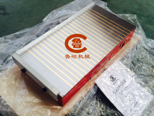 強力吸盤 強力吸盤