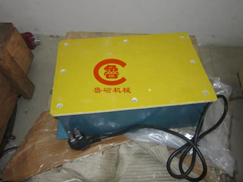 臺式退磁器 臺式退磁器