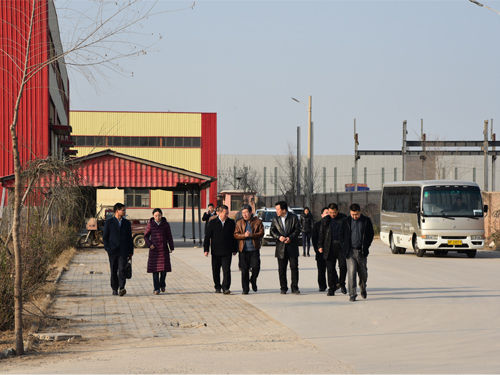山東魯磁 山東魯磁