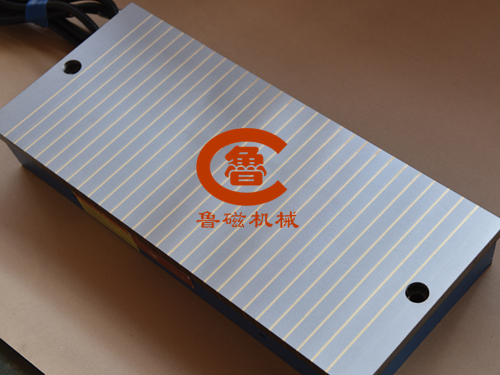 電磁吸盤 電磁吸盤
