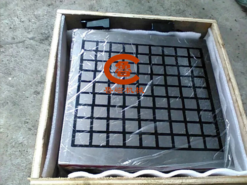 超強力永磁吸盤 超強力永磁吸盤