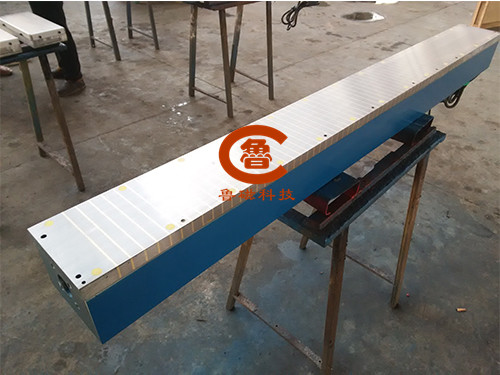 磨刀機電磁吸盤 磨刀機電磁吸盤