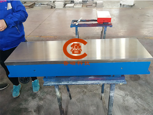 電磁吸盤(pán) 電磁吸盤(pán)