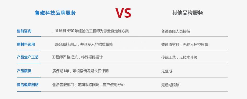 TIM圖片20180521154915.jpg TIM圖片20180521154915.jpg