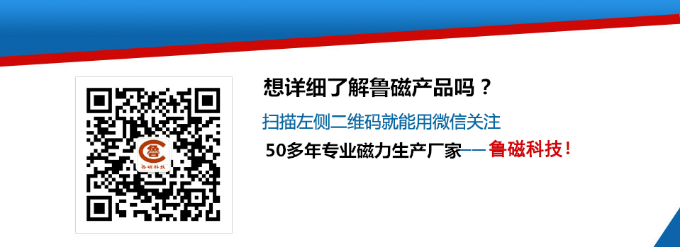 最下面_副本.png 最下面_副本.png