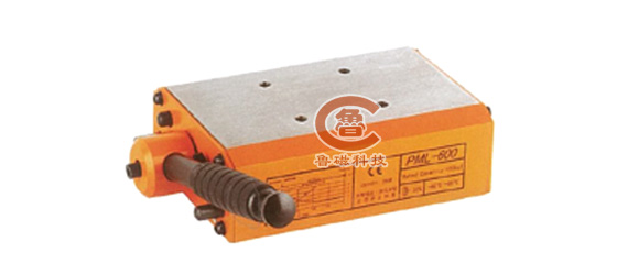 山東魯磁永磁吸盤(pán) 山東魯磁永磁吸盤(pán)