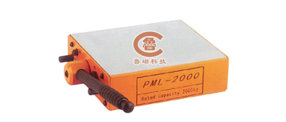 永磁吸盤(pán)廠家 永磁吸盤(pán)廠家