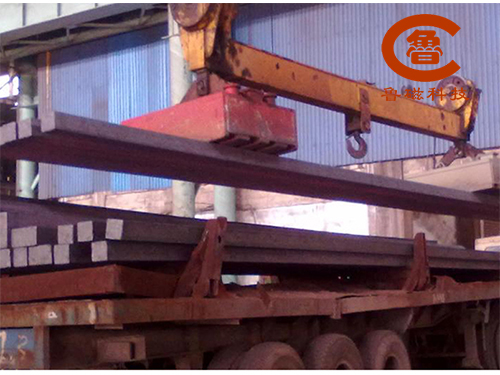 起重電磁鐵 起重電磁鐵