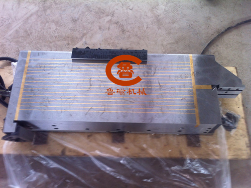 電磁吸盤(pán) 電磁吸盤(pán)