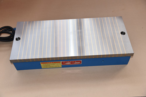 電磁吸盤 電磁吸盤