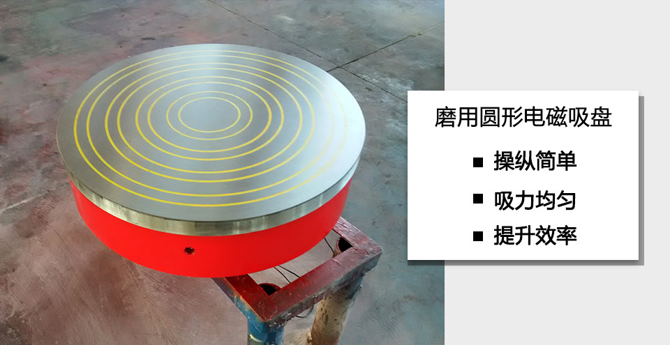 產(chǎn)品展示.jpg 產(chǎn)品展示.jpg