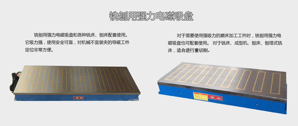 6365891019959839131835882.jpg 6365891019959839131835882.jpg