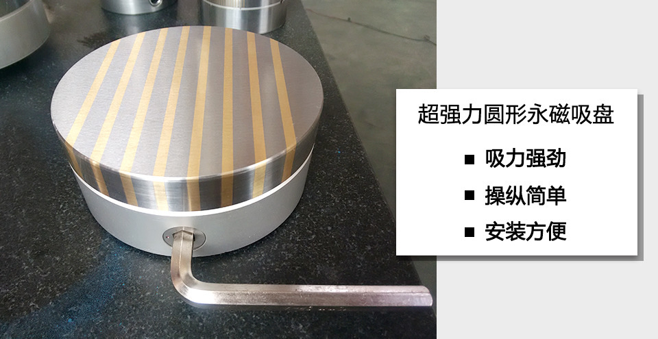 產(chǎn)品展示.jpg 產(chǎn)品展示.jpg