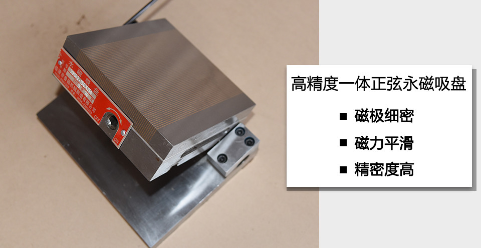 產(chǎn)品展示.jpg 產(chǎn)品展示.jpg