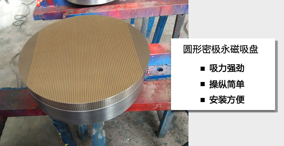 產(chǎn)品展示.jpg 產(chǎn)品展示.jpg