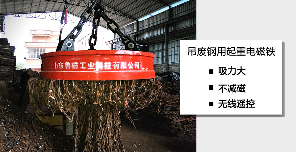 產(chǎn)品展示 (1).jpg 產(chǎn)品展示 (1).jpg