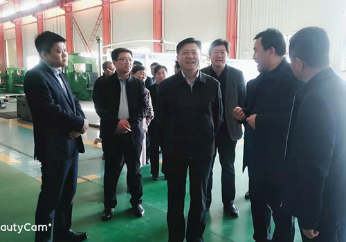 山東魯磁 山東魯磁