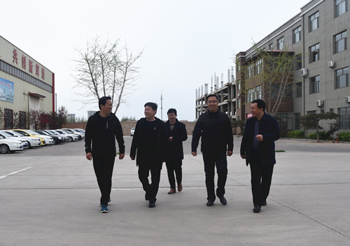 山東魯磁 山東魯磁