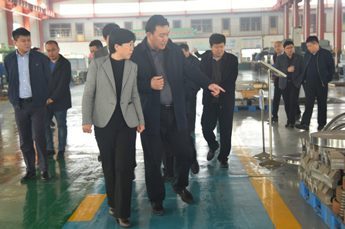 山東魯磁 山東魯磁