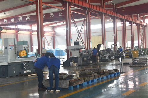 山東魯磁 山東魯磁