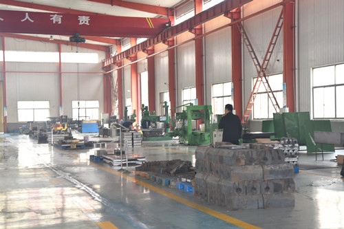 山東魯磁 山東魯磁