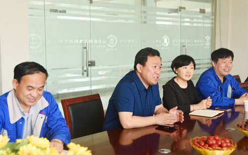 山東魯磁 山東魯磁