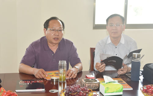 交流4.jpg 交流4.jpg