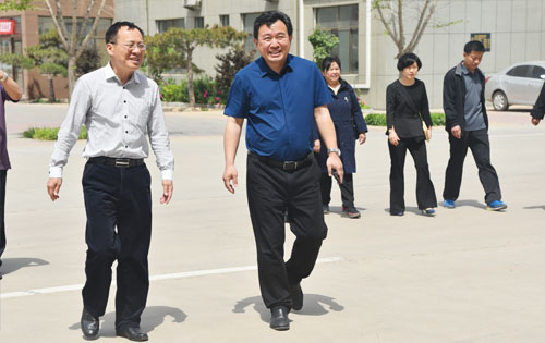 山東魯磁 山東魯磁