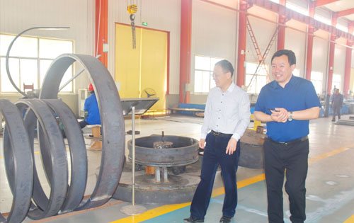 山東魯磁 山東魯磁