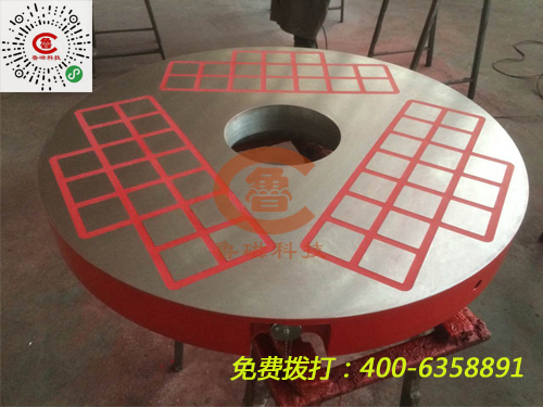 立車用2.jpg 立車用2.jpg