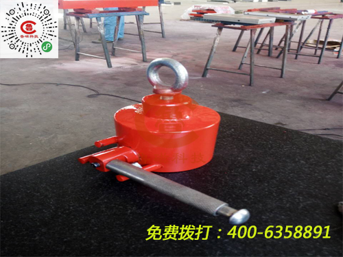 永磁3.jpg 永磁3.jpg